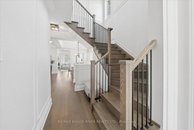 3 Burnham Court • Scugog, ON photo 6