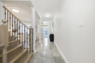 22 Cragg Crescent — photo 5