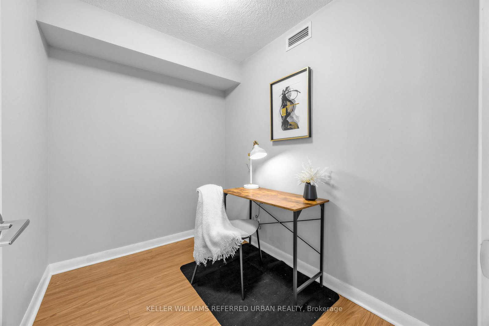 25 Town Centre Court • #2106 • Toronto, ON photo 14