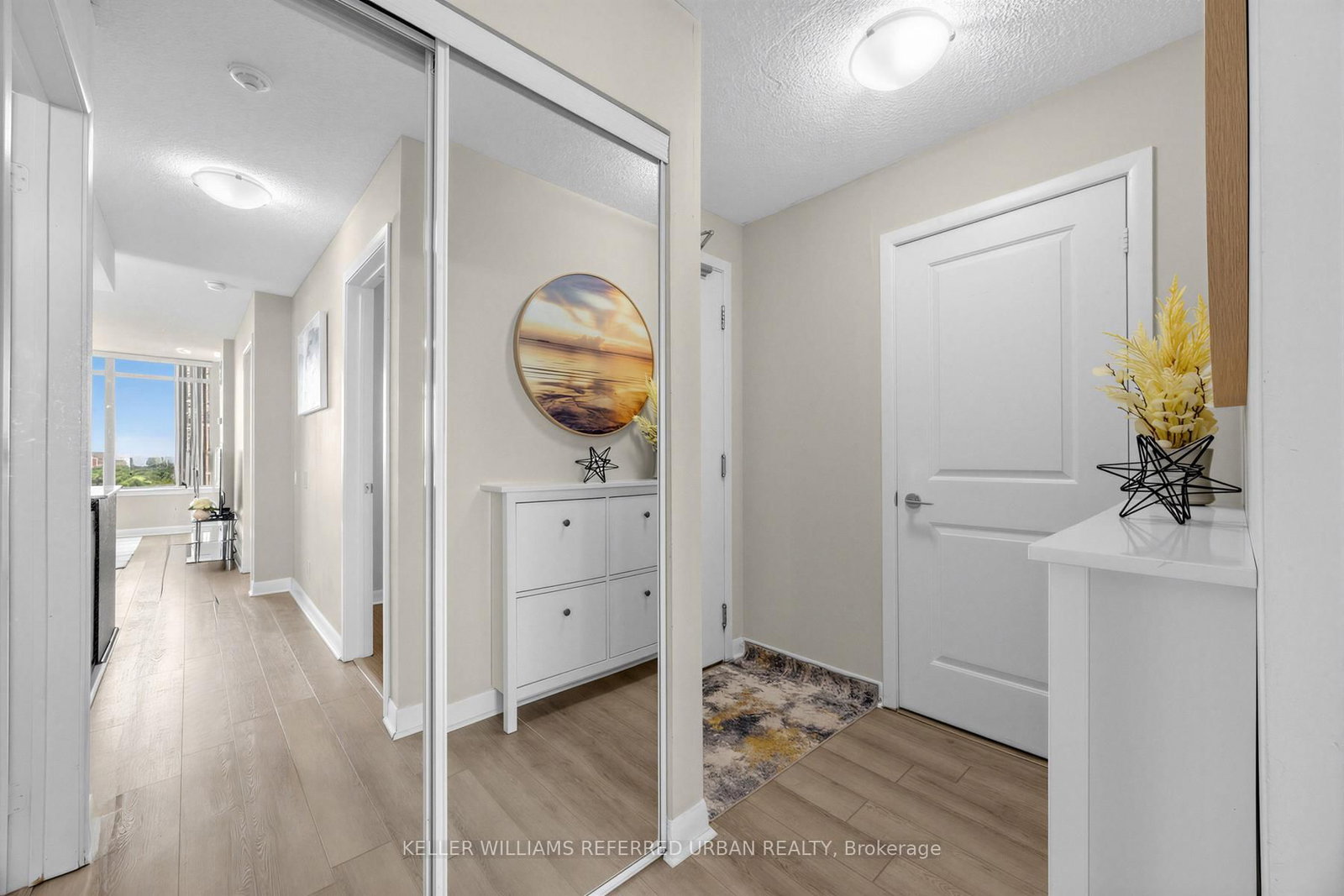 25 Town Centre Court • #2106 • Toronto, ON photo 18