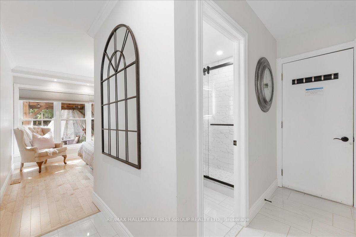 16900 Nestleton Road • Scugog, ON photo 12