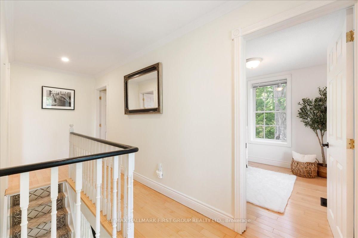 16900 Nestleton Road • Scugog, ON photo 17