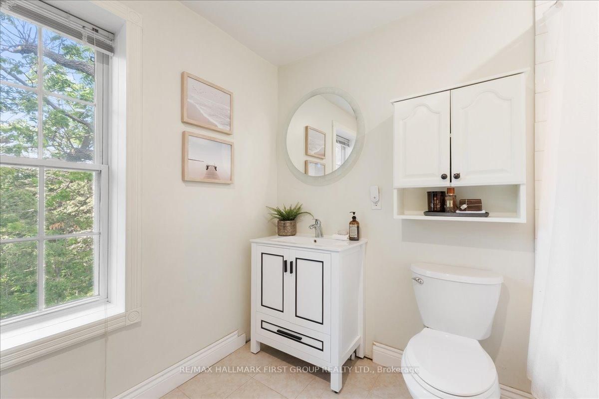 16900 Nestleton Road • Scugog, ON photo 23