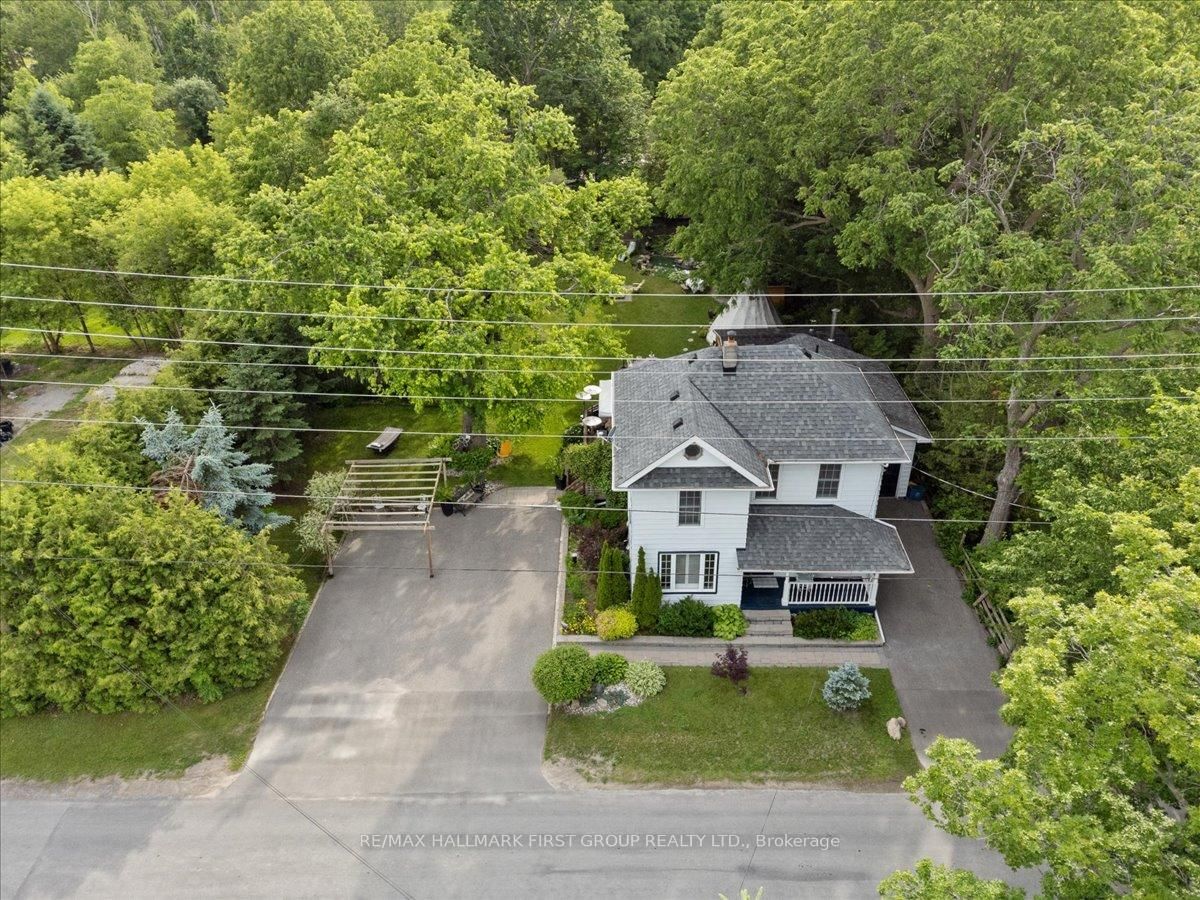 16900 Nestleton Road • Scugog, ON photo 42