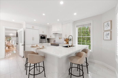 16900 Nestleton Road • Scugog, ON photo 5