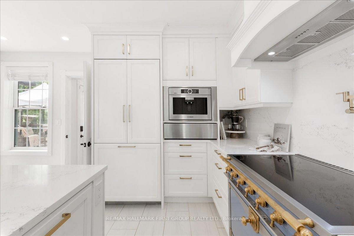 16900 Nestleton Road • Scugog, ON photo 8
