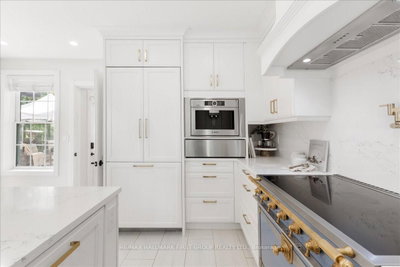 16900 Nestleton Road • Scugog, ON photo 8