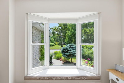 212 Andrew Street — photo 6