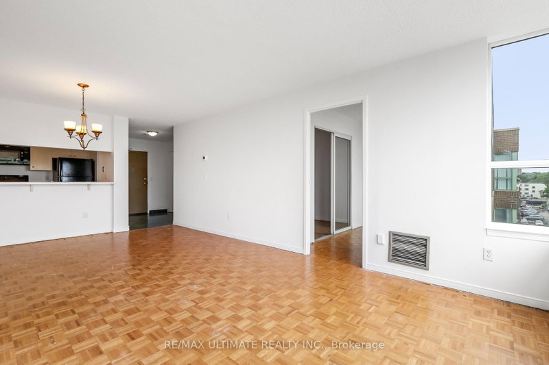 PH06 - 955 O'Connor Drive