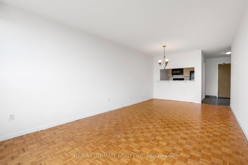 PH06 - 955 O'Connor Drive
