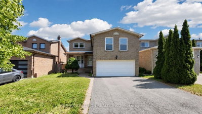72 Halfmoon Square
