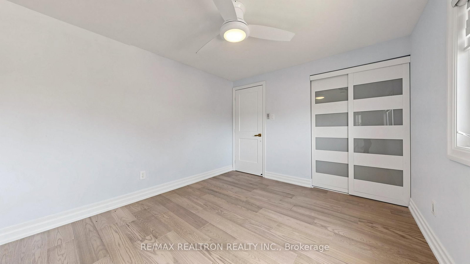 72 Halfmoon Square • Toronto, ON photo 32
