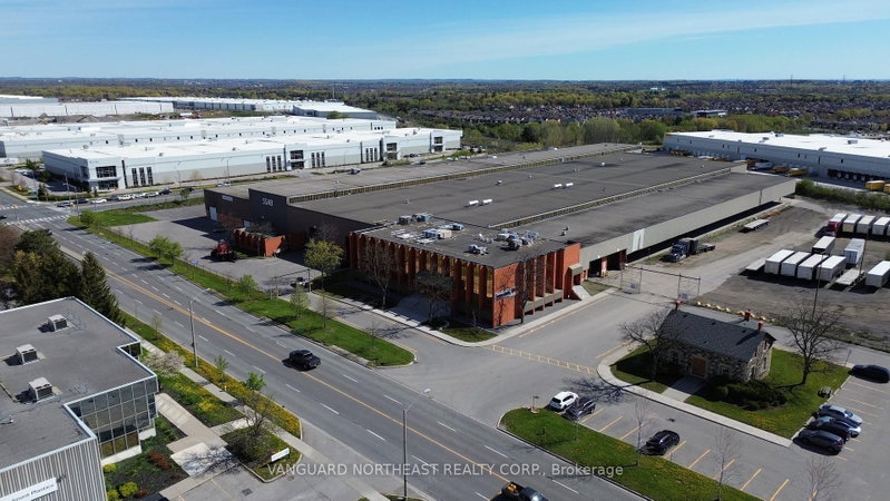 1051 Tapscott Rd photo 4