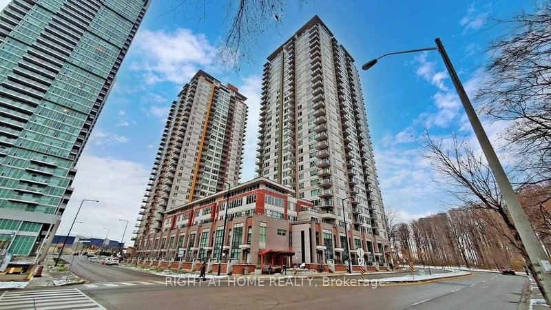 home for lease on 2908-190 Borough Drive