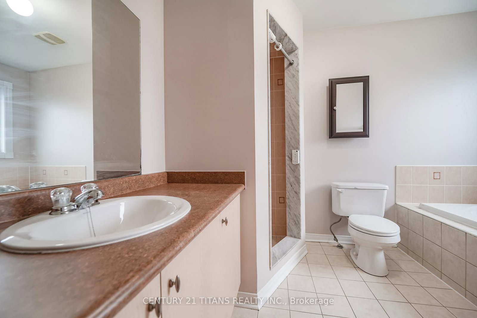 94 Greenhalf Drive • Ajax, ON photo 30