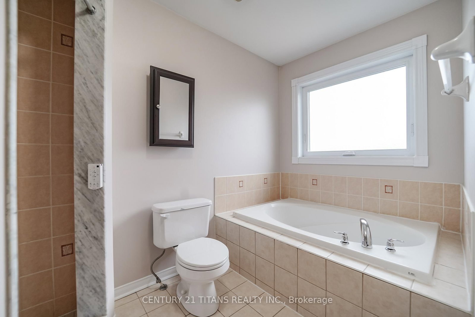 94 Greenhalf Drive • Ajax, ON photo 31