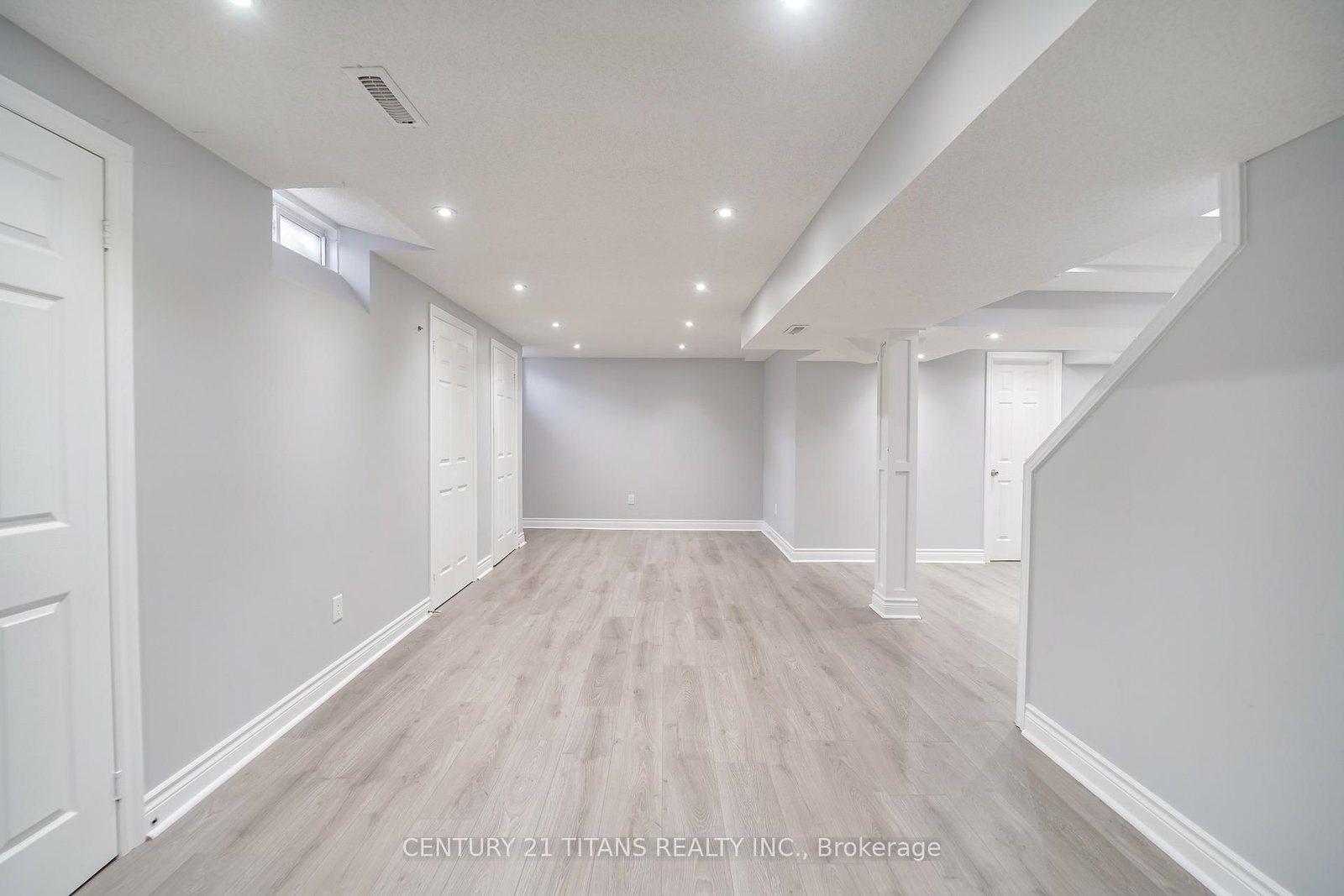 94 Greenhalf Drive • Ajax, ON photo 37