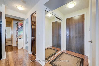 Unit 824 — 135 Village Green Square — photo 4