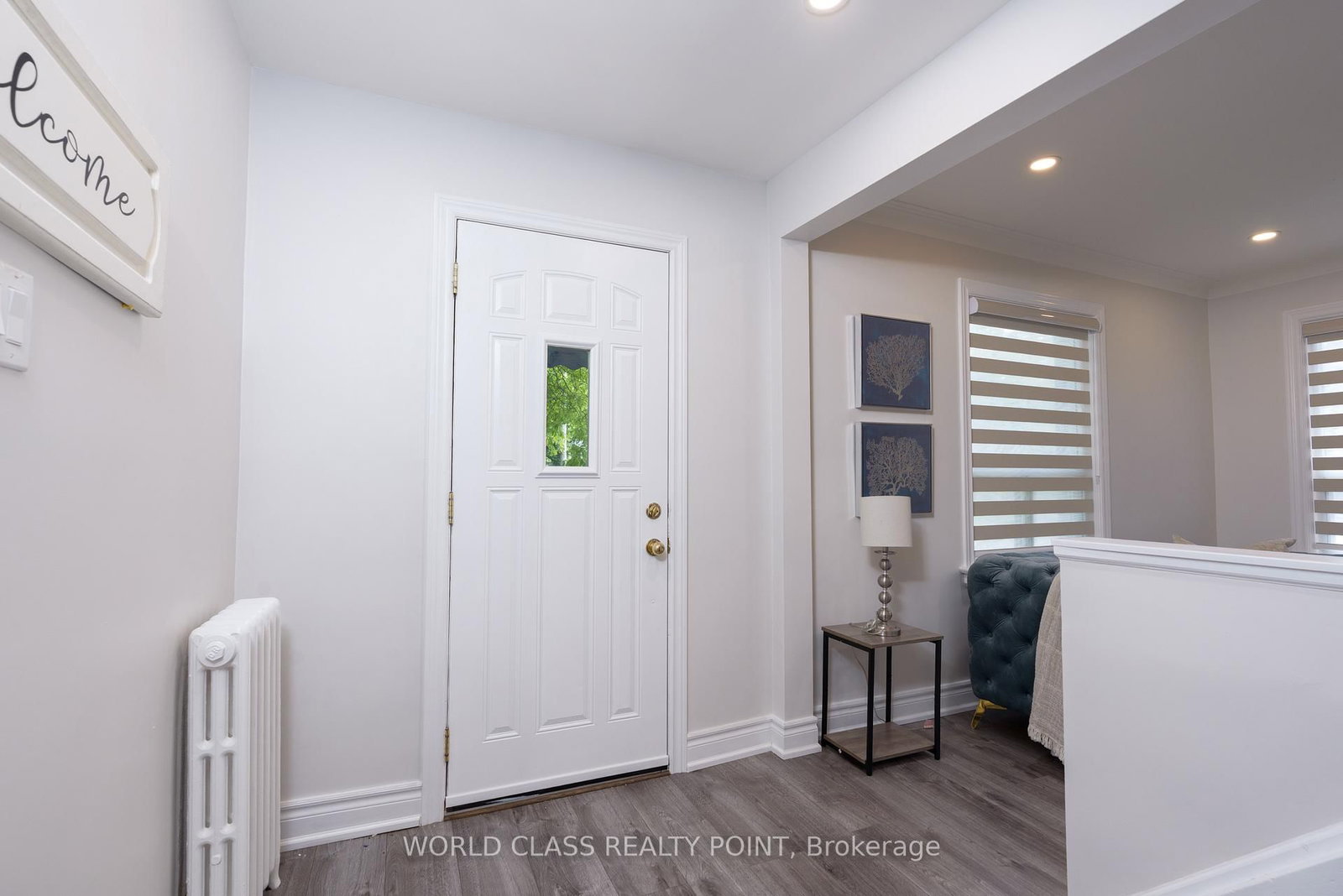 152 Ferris Road, Toronto, ON, photo 5