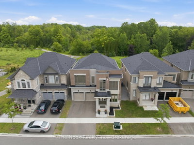 32 Priory Drive