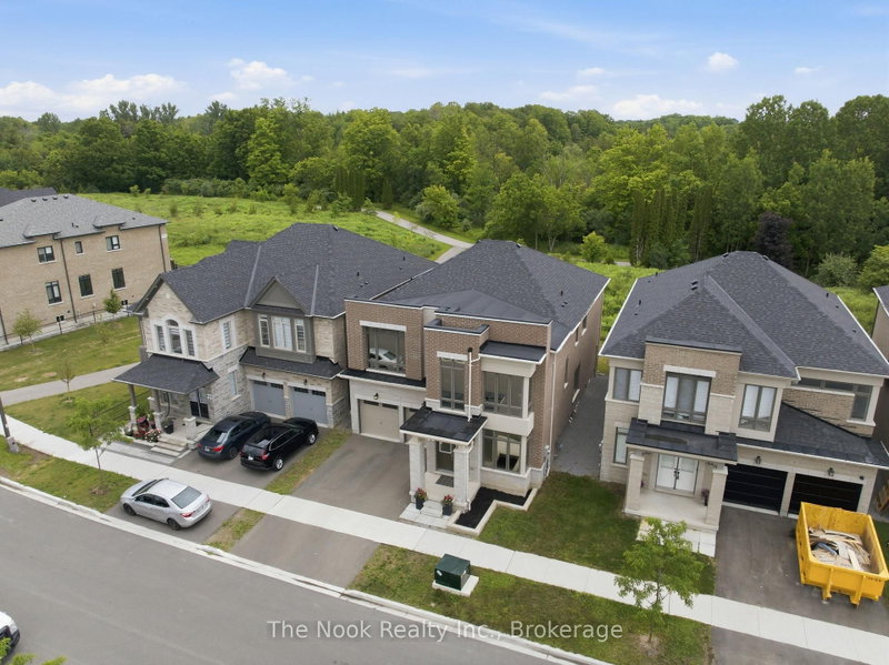 32 Priory Drive