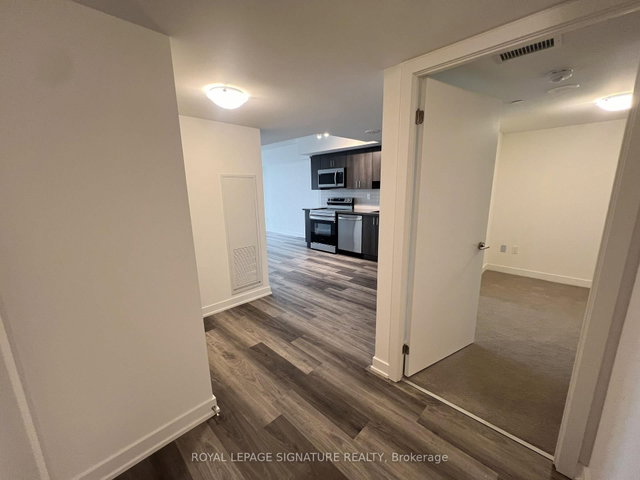2506 - 1010 Sandy Beach Road