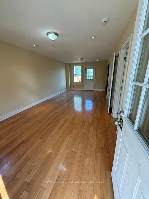 346 Eulalie Avenue