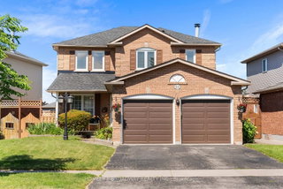 64 Bonnycastle Drive