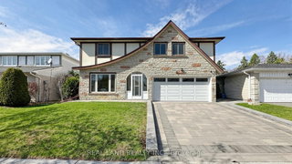 54 Marblemount Crescent