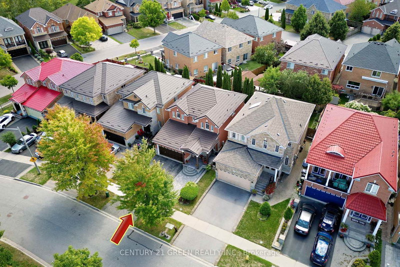 Property Sub 1