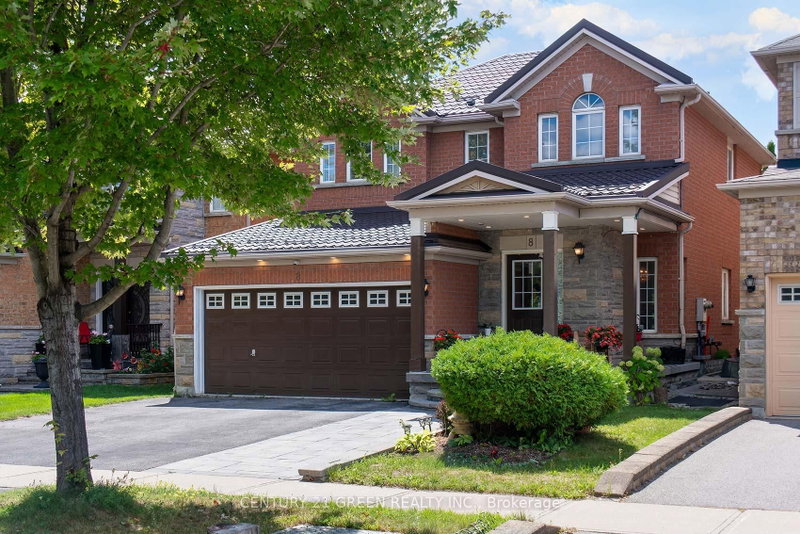 Property Sub 2