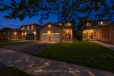 108 Winter Gardens Trail