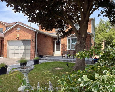 4 Bramwell Drive