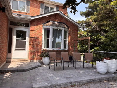 4 Bramwell Drive — photo 2