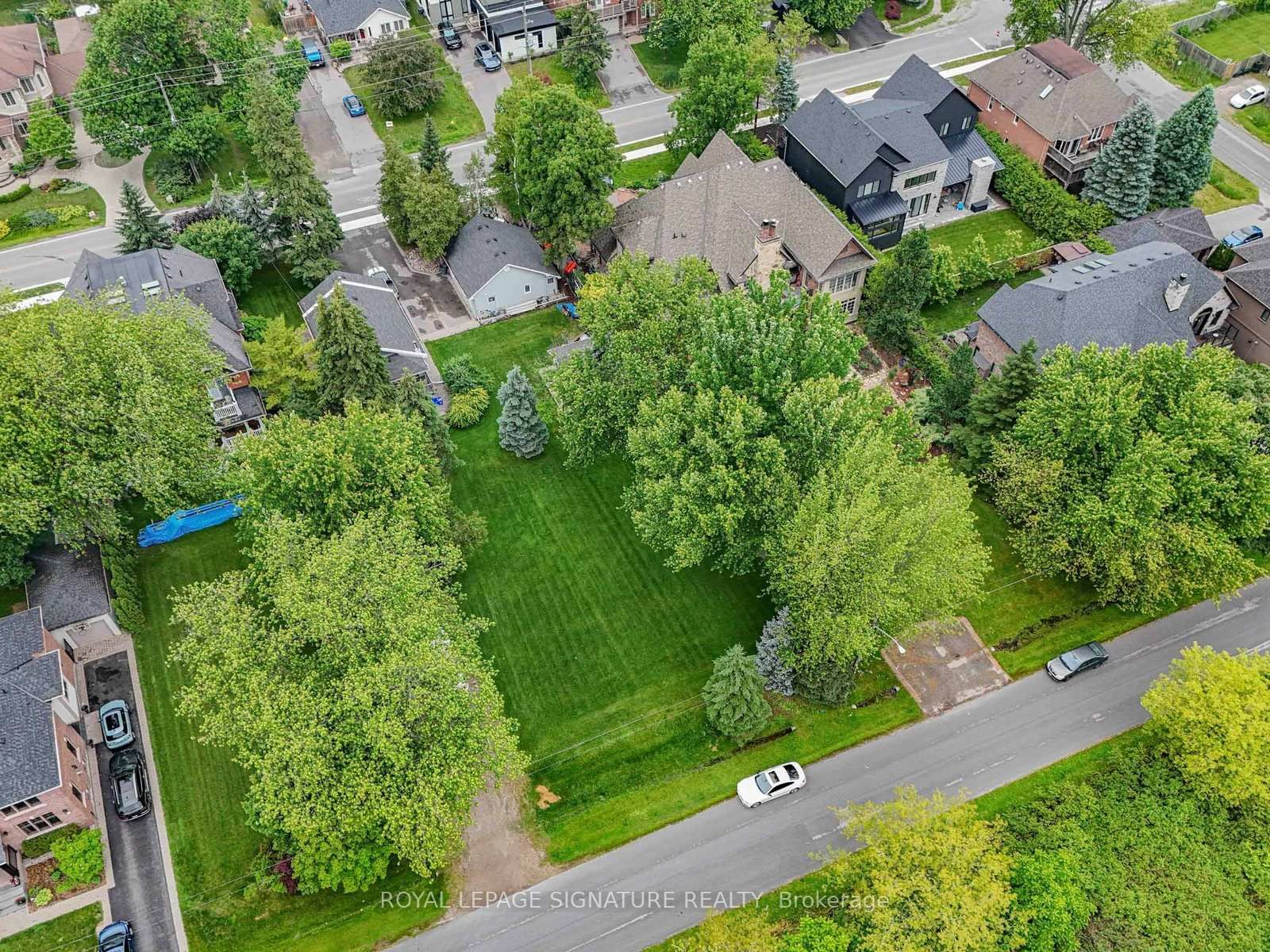 2960 Ebony Street • Ajax, ON photo 13