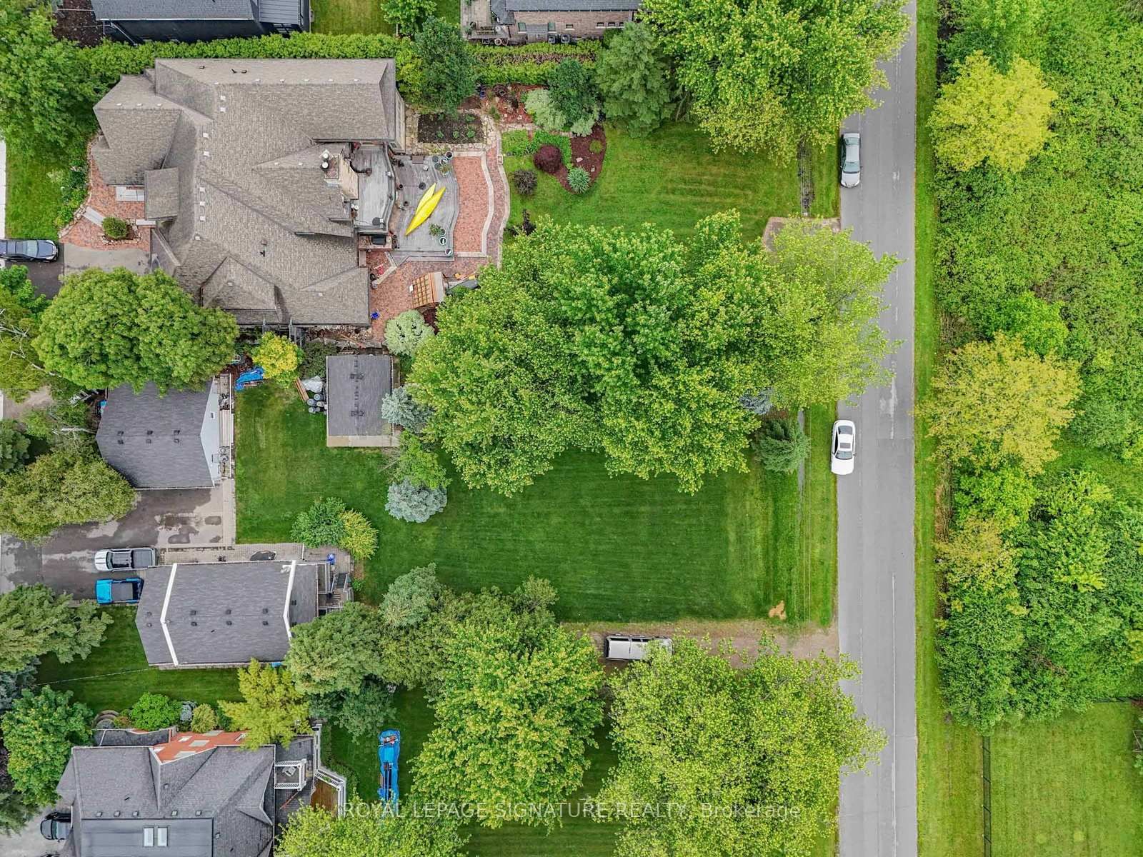 2960 Ebony Street • Ajax, ON photo 14