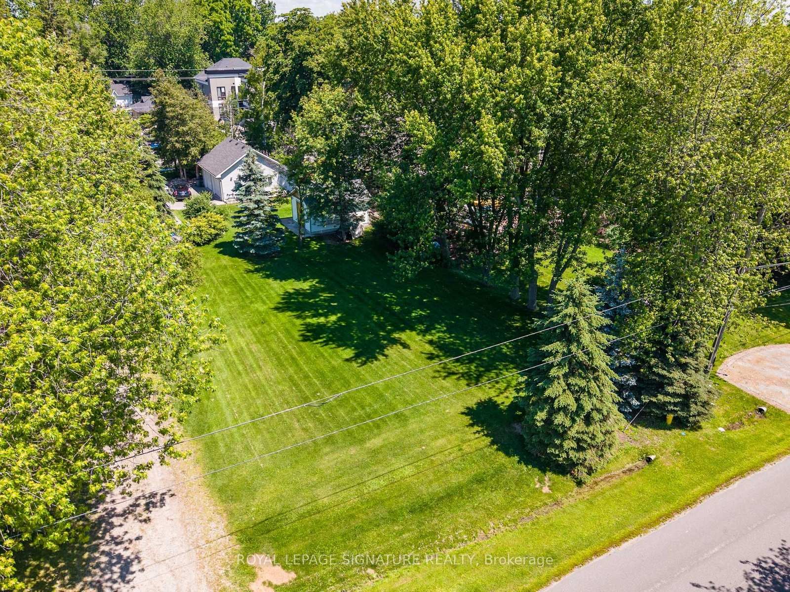 2960 Ebony Street • Ajax, ON photo 15