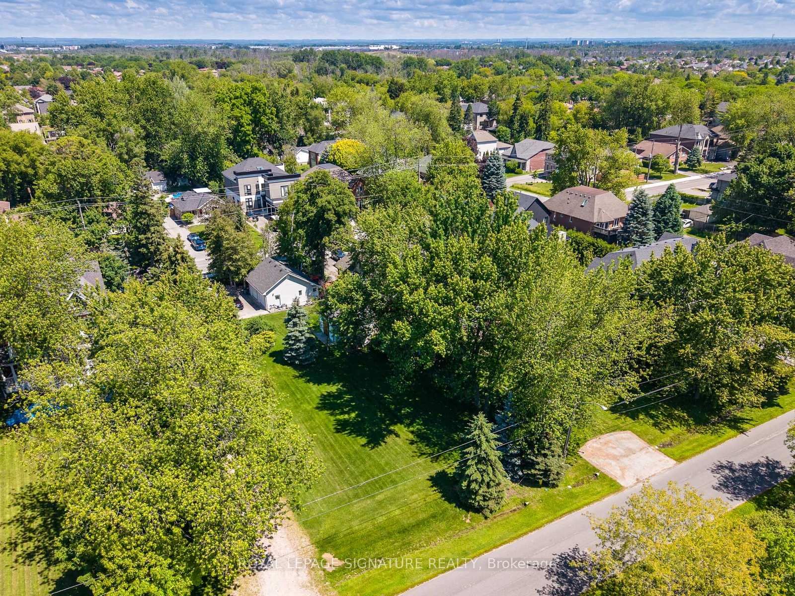 2960 Ebony Street • Ajax, ON photo 16