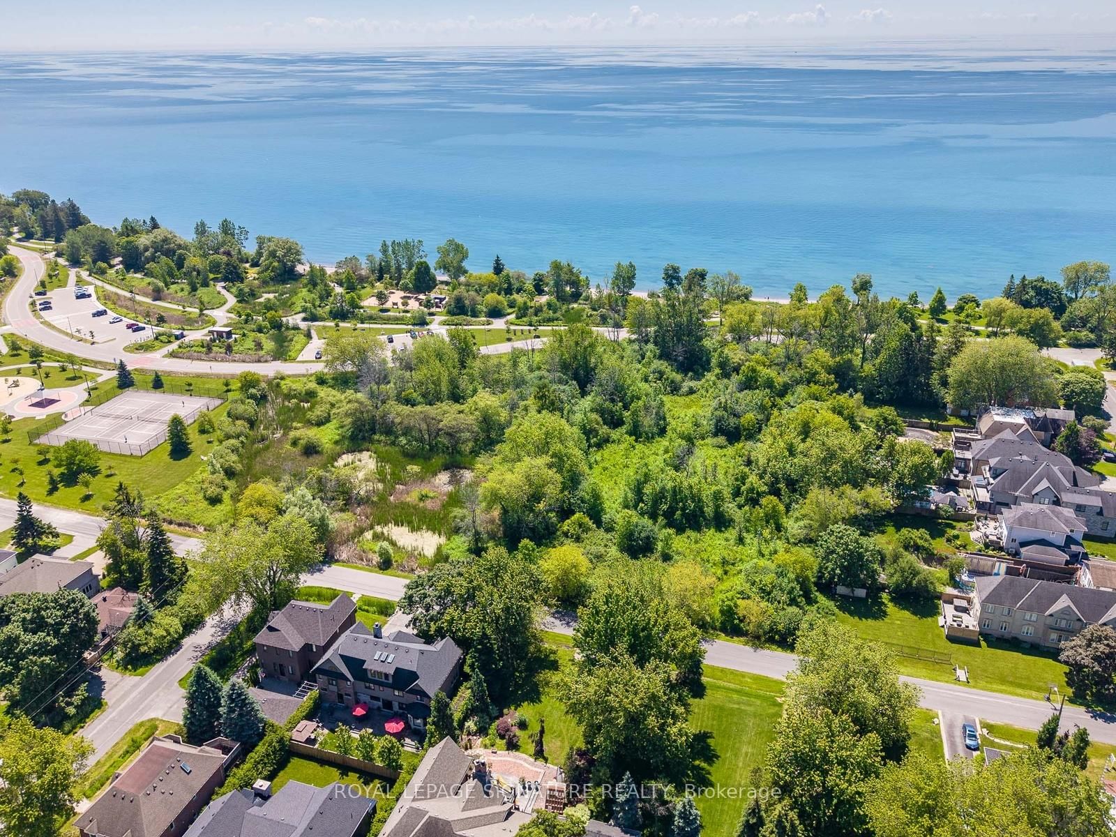 2960 Ebony Street • Ajax, ON photo 22