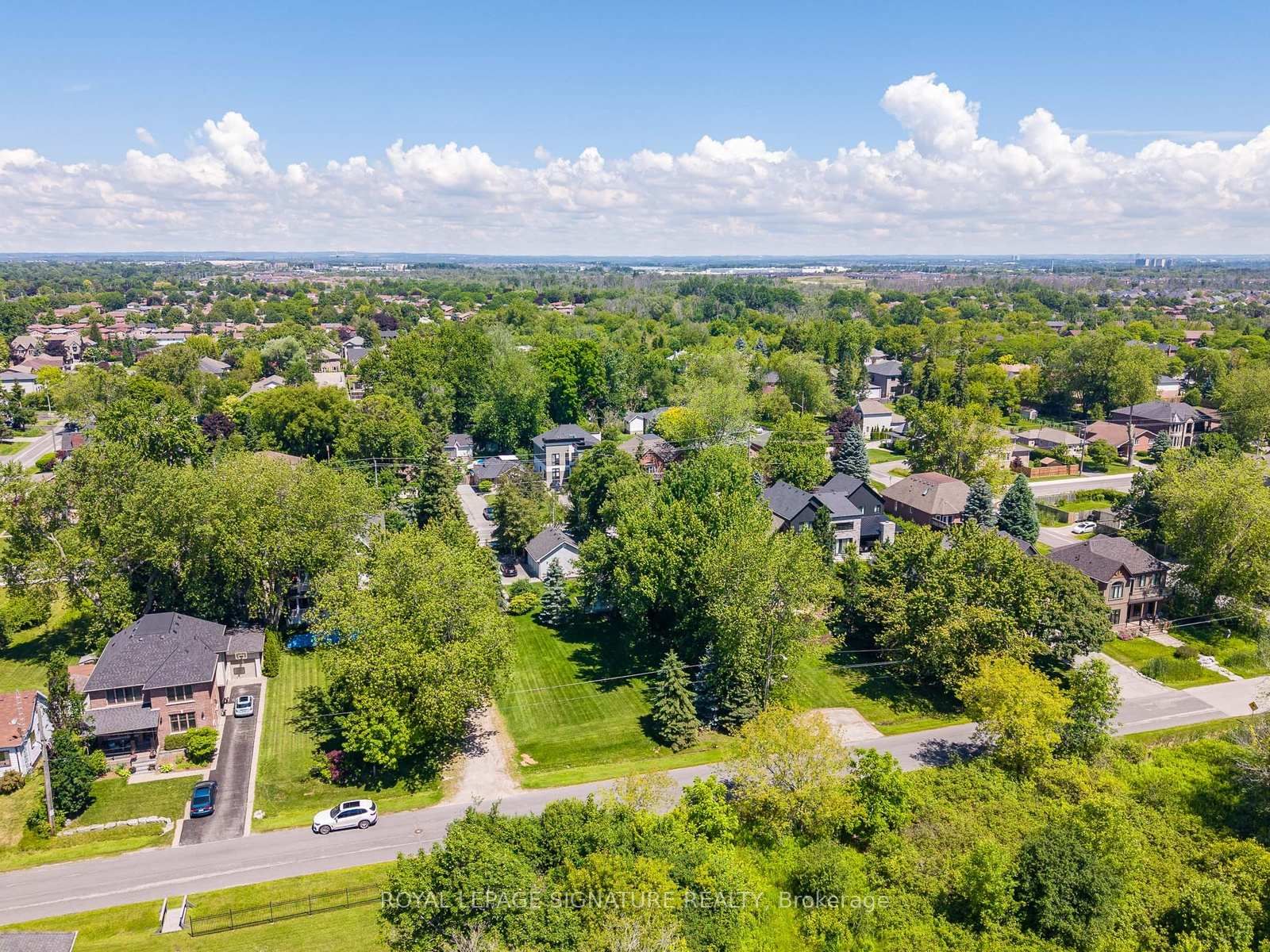 2960 Ebony Street • Ajax, ON photo 26