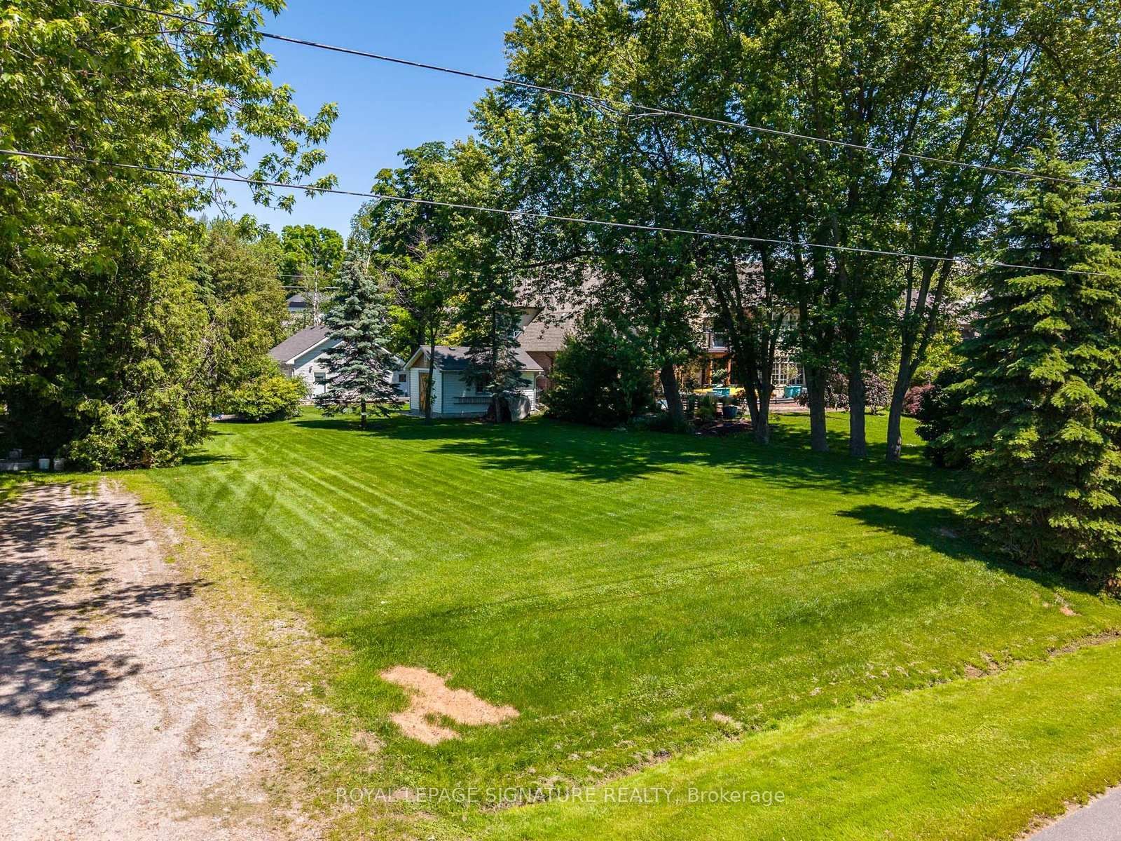 2960 Ebony Street • Ajax, ON photo 27