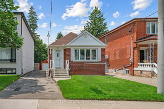 96 Cedarcrest Boulevard