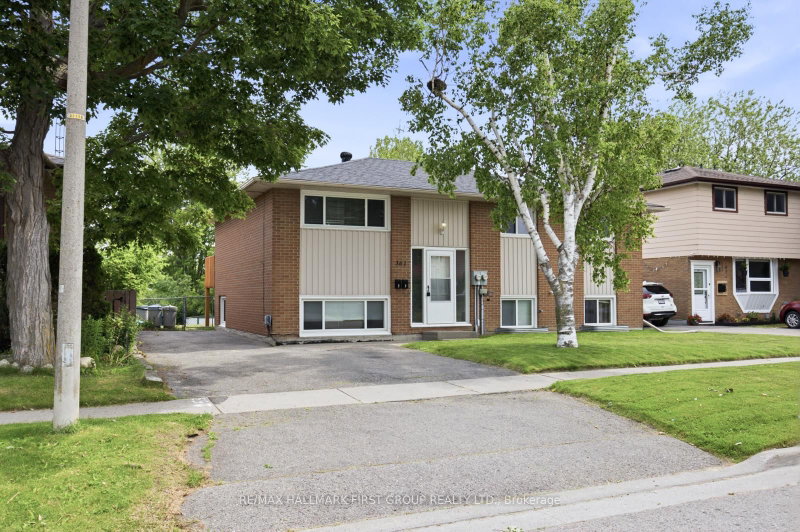 home for lease on Main-361 Dwight Avenue