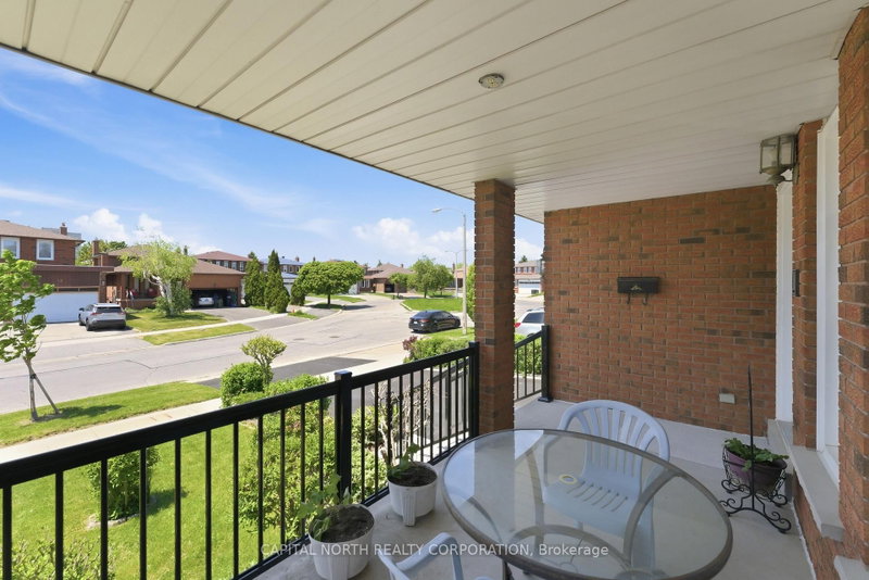 40 Birdwood Court