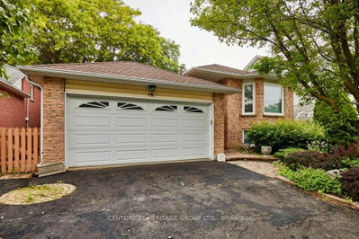 16 Concession Street
