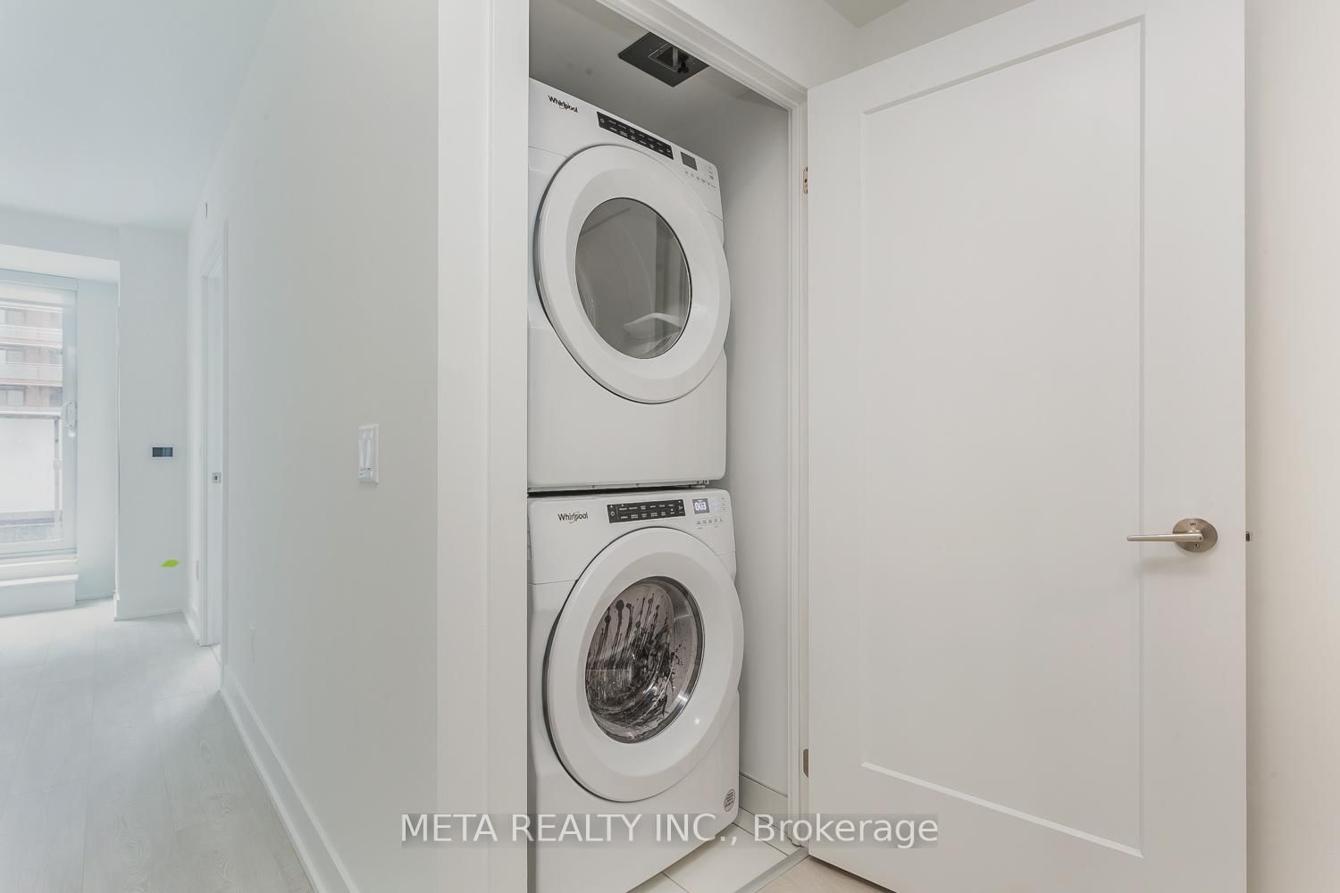 2545 N Simcoe Street • #322 • Oshawa, ON photo 16