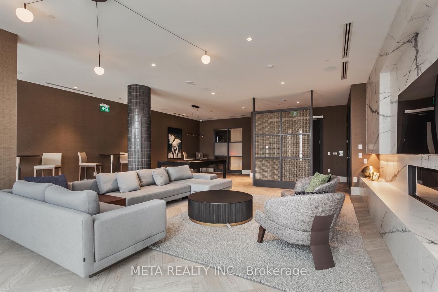 2545 N Simcoe Street • #322 • Oshawa, ON photo 23