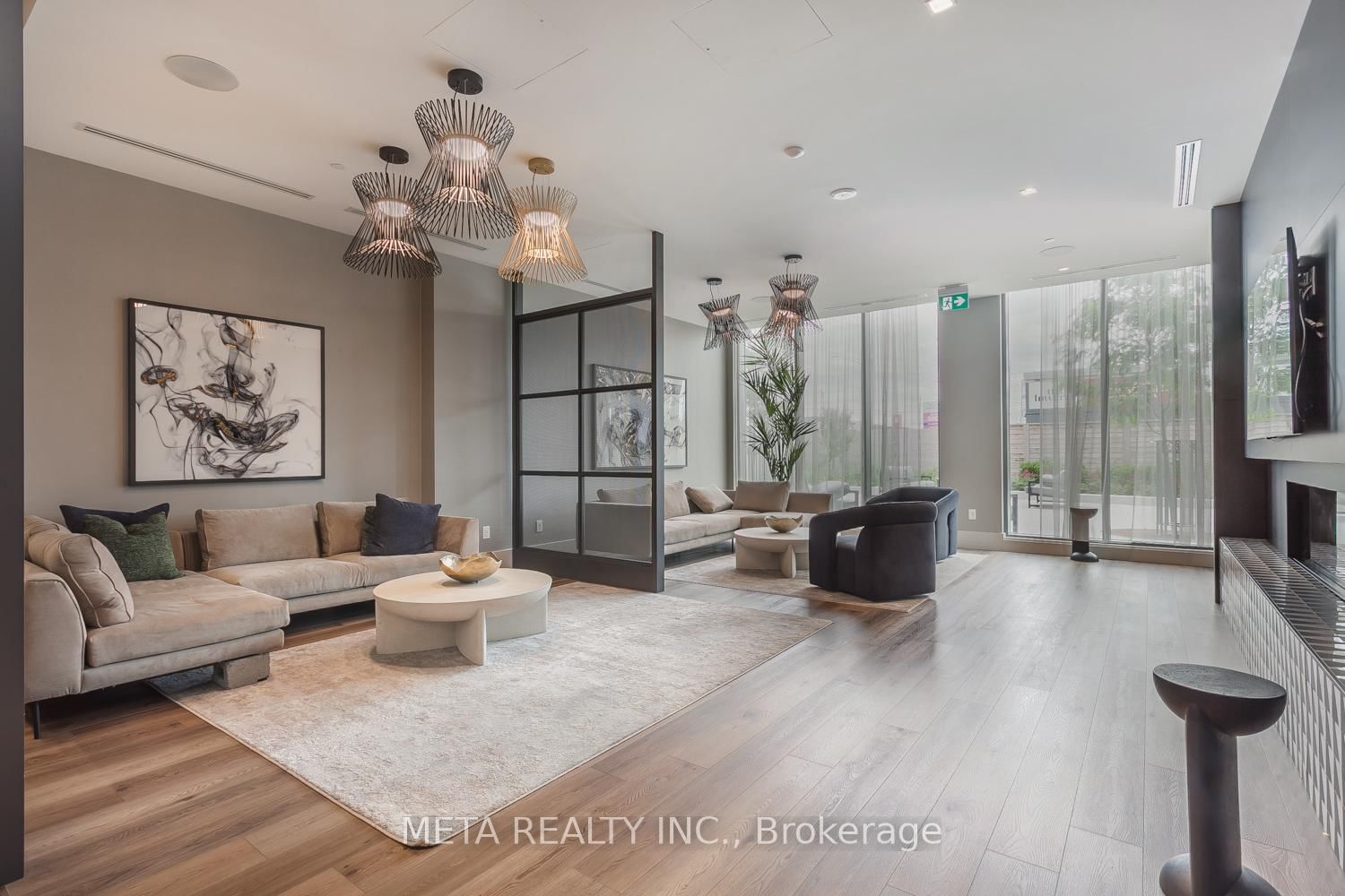 2545 N Simcoe Street • #322 • Oshawa, ON photo 28