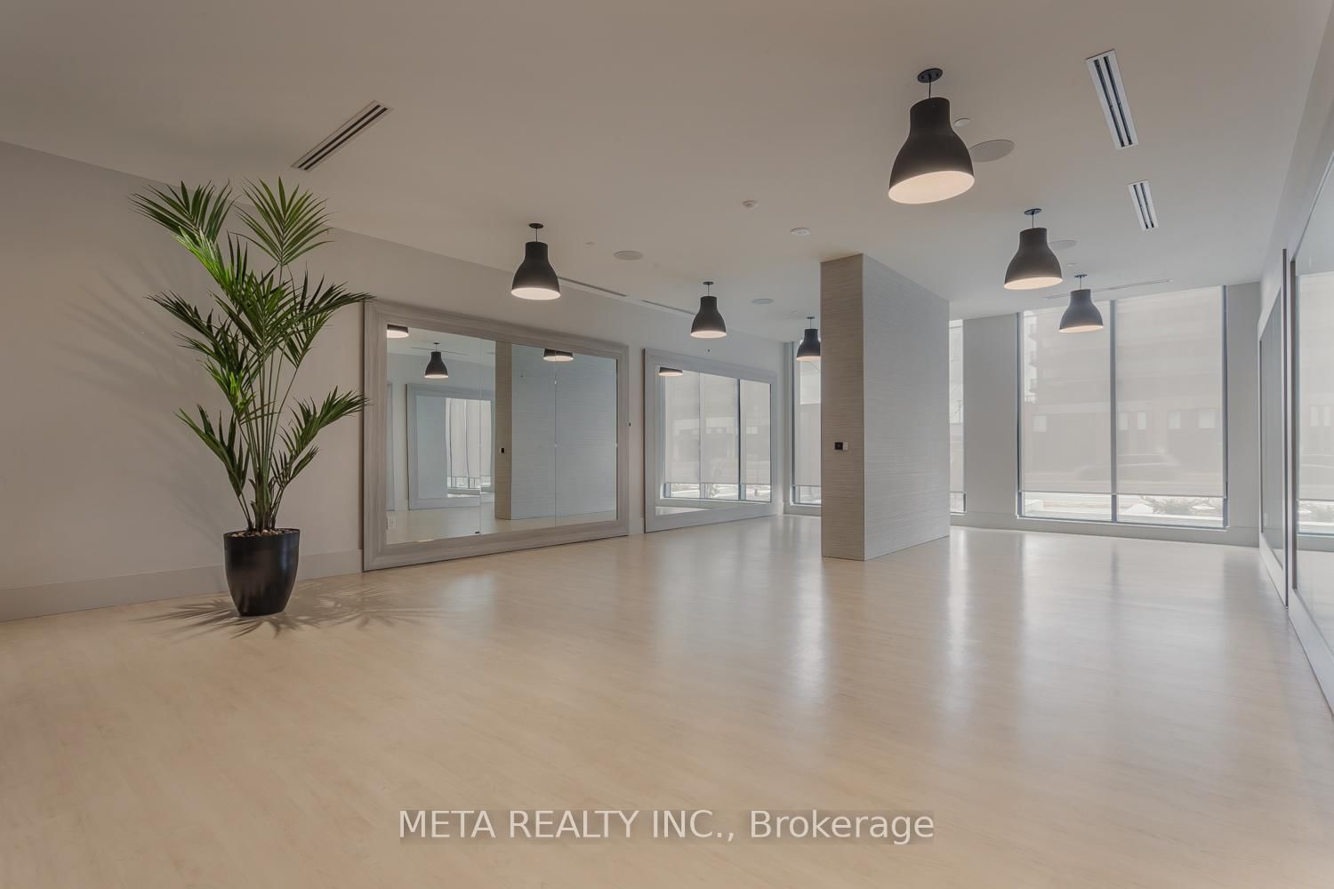 2545 N Simcoe Street • #322 • Oshawa, ON photo 30