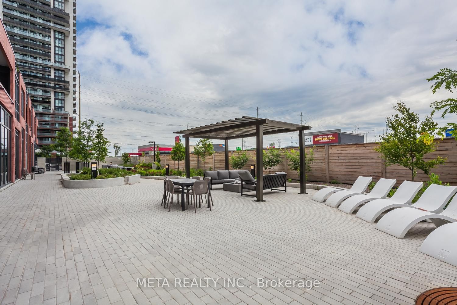 2545 N Simcoe Street • #322 • Oshawa, ON photo 33